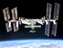 Stazione Spaziale