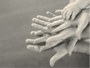 supporto psicologico