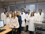 Team Fraboni