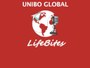 UniBo Global