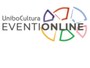 unibocultura online