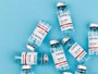 Vaccini