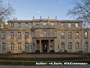 Villa Am Großen Wannsee. Author: «A.Savin, WikiCommons»