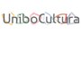 Visite guidate UniboCultura