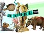 Zambè