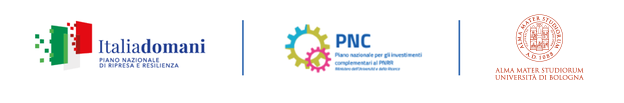 it pnc