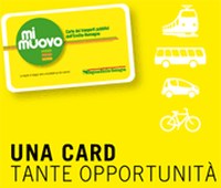 Logo MiMuovo Logo MiMuovo