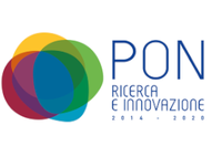 PON PNR 2015/20