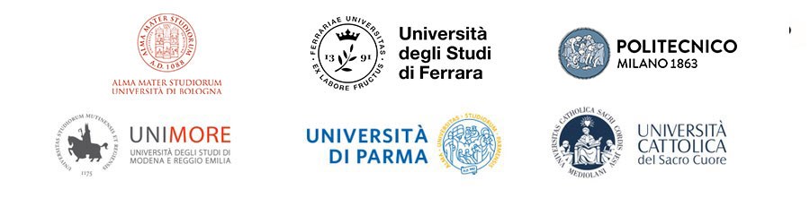 Programma Marie Skłodowska-Curie Actions – COFUND FutureData4EU - 53 posizioni di dottorato finanziate con assegno di ricerca