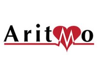 Logo Aritmo