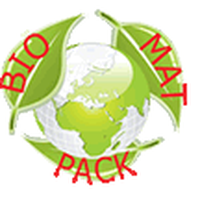 LOGO BIOMATPACK