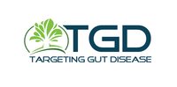 Logo Targeting Gut Disease S.r.l. Logo Targeting Gut Disease S.r.l.