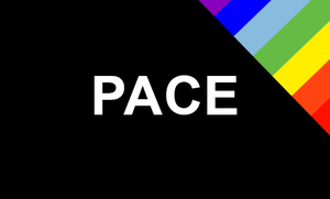 Pace