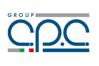 CPC group
