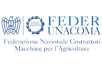 Federunacoma