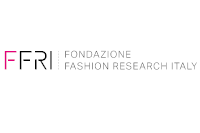Fondazione Fashion Research Italy