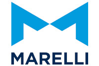 Logo Marelli Europe spa