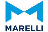 Logo Marelli Europe spa