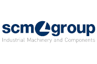 Logo SCM