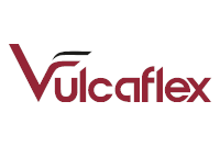 Logo Vulcaflex