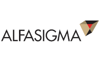 Alfasigma