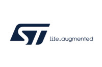 STMicroelectronics