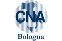 CNA