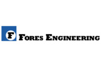 FORES ENGINEERING