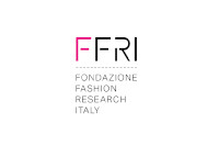 logo FONDAZIONE FASHION RESEARCH ITALY