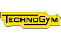 technogym