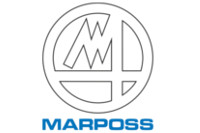 MARPOSS