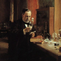 Pasteur