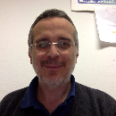 Prof. Antonino Rotolo Prof. Antonino Rotolo