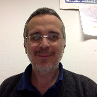 Prof. Antonino Rotolo Prof. Antonino Rotolo
