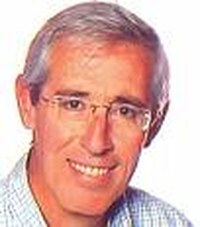 Prof. Enrico Sangiorgi Prof. Enrico Sangiorgi