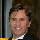 Prof. Giorgio Bellettini