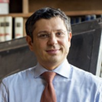 Rettore Ubertini Rettore Ubertini