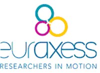 Euraxess