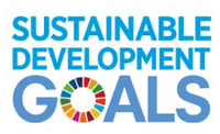 SDGoal SDGoal