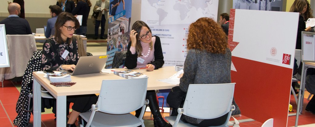 SCARICARE OFFICE STUDENTI UNIBO