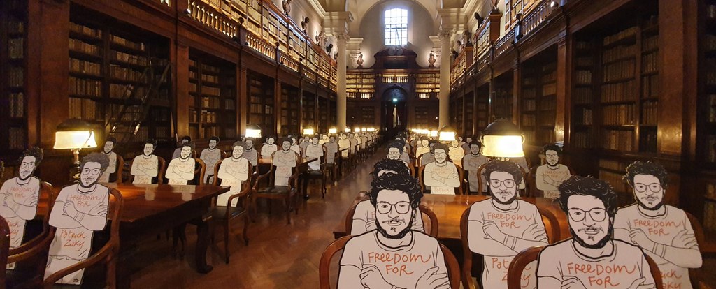 Università Di Bologna