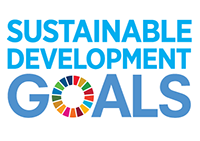 Sustainable Development Goals Sustainable Development Goals