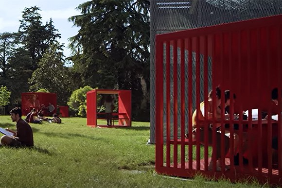 Un futuro più sostenibile
