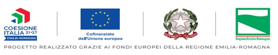 Fse+ 2021-2027 della Regione Emilia-Romagna