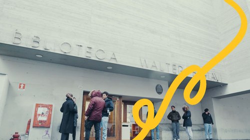 ECONOMIA E MANAGEMENT - Scopri l'ambito disciplinare