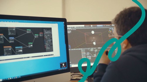 INGEGNERIA E ARCHITETTURA - Scopri l'ambito disciplinare