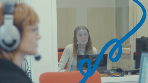 LINGUE E LETTERATURE, TRADUZIONE E INTERPRETAZIONE - Scopri l'ambito disciplinare