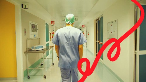 MEDICINA E CHIRURGIA - Scopri l'ambito disciplinare