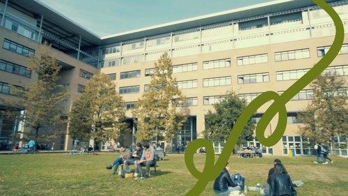 SCIENZE AGRO-ALIMENTARI - Scopri l'ambito disciplinare