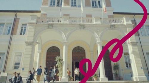 SCIENZE DELL' EDUCAZIONE E DELLA FORMAZIONE - Scopri l'ambito disciplinare